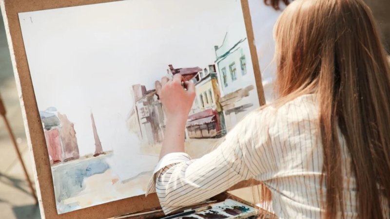 LWMFCrafts Is Different