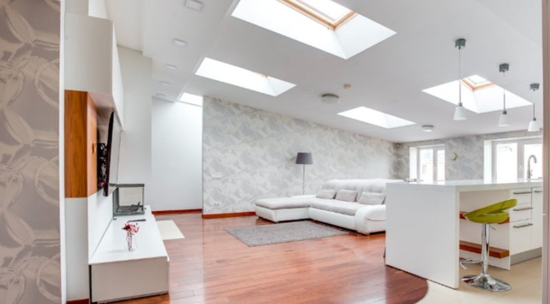 One Works Best for Your Space